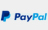 Discover, PayPal Express.